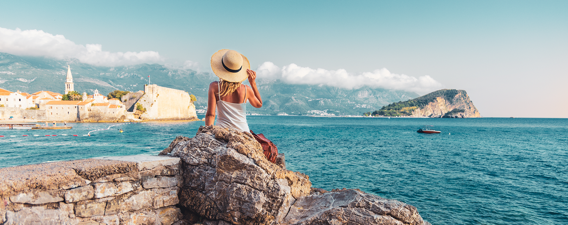 budva-aussicht